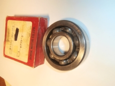 Kurbelwellenlager CB, CJ, 250/360,91002369008