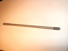 FT,XL,XR Stehbolzen Zylinder 8 x 193,90081429000