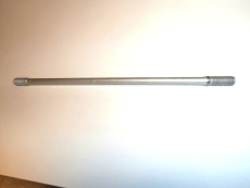 FT,XL,XR Stehbolzen Zylinder 8 x 207,90083429000 FT,XL,XR Stehbolzen Zylinder 8 x 207,90083429000