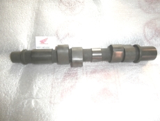 GL1100 Nockenwelle links ,14211463000