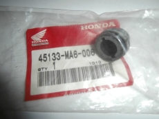 CBX,VF,VT,VTR, Manschette für Bremssattelschraube,45133MA6006