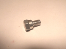 C50,C70, CR80,NSR75,ST70, Z50 Schraube Kettenritzel,90084041000 C50,C70, CR80,NSR75,ST70, Z50 Schraube Kettenritzel,90084041000