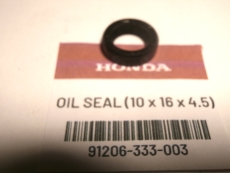CB350F,CB550F,CB750K,CB750F,CB900F, Simmerring Ausrücker,91206333003 CB350F,CB550F,CB750K,CB750F,CB900F, Simmerring Ausrücker,91206333003