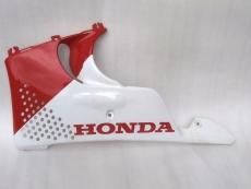 CBR900RR SC28 Modell 1995 NH196,Verkleidung unten links ,64450MAE750ZAcl