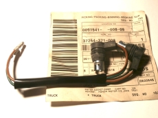 GL1000 Instrumentenbeleuchtungssatz Drehzahlmesser,37254371008