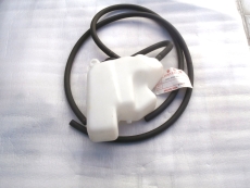 VF1000R Wassertank ( Satz ),19111MJ4305