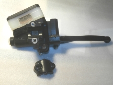 CB,CX,GL Hauptbremszylinder vorne,45500463611