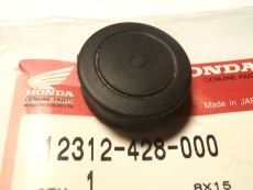 Blindstopfen Nockenwelle XL500S, VT750C,2312428000
