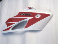 CBR1000RR Verkleidung rechts Mitte,64300MEL030ZJ