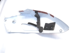 CBR1000RR Verkleidung rechts Mitte,64300MEL030ZJ