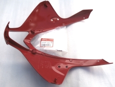 CBR600RR PC40,Verkleidung Oberteil ( Kanzel ),64100MFJG30ZA