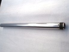 CBR650F 2014 - 2016 Standrohr,51410MJED01