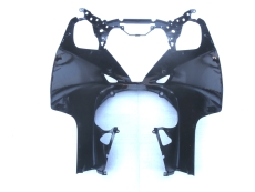 FJS SILVERWING 600 Frontverkleidung,64302MCT770ZF