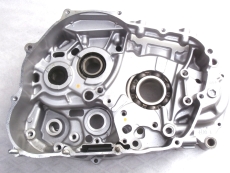 NX650 DOMINATOR Motorgehäuse rechts,11100MN9870 NX650 DOMINATOR Motorgehäuse rechts,11100MN9870
