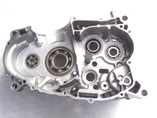 NX650 DOMINATOR Motorgehäuse rechts,11100MN9870 NX650 DOMINATOR Motorgehäuse rechts,11100MN9870