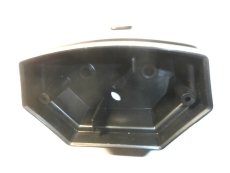 PX50 Rücklichtgehäuse,33703197000