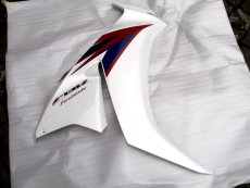 CBR1000RR / SC59 2012 Verkleidung rechts,64300MGPD20ZB