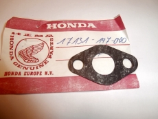 PX50 Ansaugdichtung,17131197000