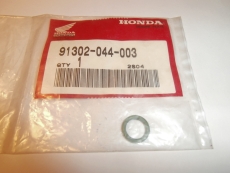 O - Ring 8,7 x 1,8 f. Zylinderkopf CX,91302044003