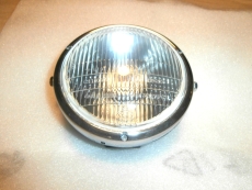 PX50 Scheinwerfer kpl.,33100197710