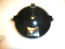 PX50 Scheinwerfer kpl.,33100197710