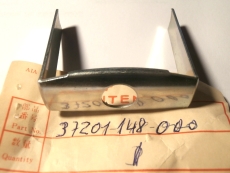 PA50, PX50, Halter Zachometer ( Speedo ),37201148000