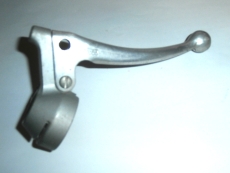 Bremsarmatur PA50,53002148370