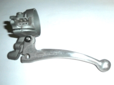 Bremsarmatur PA50,53002148370