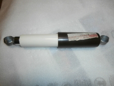 PA50 Stoßdämpfer,52400148500DB