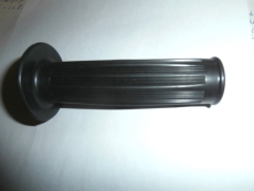 Griffgummi links PA50,53166148370B