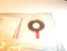 CR,NX, XL, Cap Handle holder ,53135KA3730