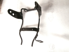 CM125T / CM185T Scheinwerferhalter,61311419000