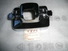 VF1100C,VF750C,VT500C, Scheinwerfergehäuse,61301MF5000