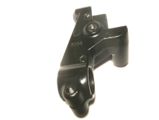 NS400R Kupplungshebelhalter ,53172KM4000 cl