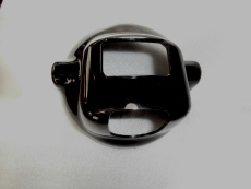 CB,CM Scheinwerfergehäuse,61301413000ZA CB,CM Scheinwerfergehäuse,61301413000ZA