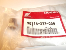 CA,CB,CG,CMX,VF,VT Kontermutter Spiegel,90314323000