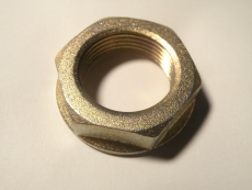 Steuerkopfmutter CR,XR,90304KK0000 Steuerkopfmutter CR,XR,90304KK0000