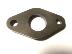 PA50 Isolator,16211148306