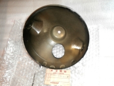 CB500T,CB550F,CB750F / A, GL1000, Scheinwerfertopf,61301375003B