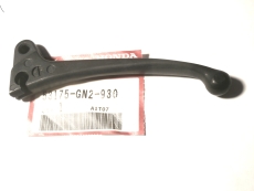 PK,QR,SA,SK,ST, Bremshebel vorne,53175GN2930