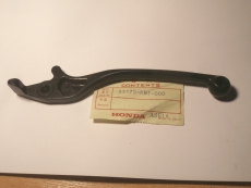 CH250 SPACY / ELITE Bremshebel vorne,53175KM1000