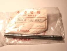 Zylinderstehbolzen MB50, MT50, MTX50S,90031166000