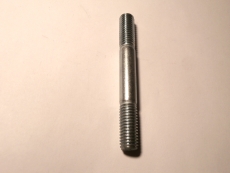 CR125 / 250R Stehbolzen Zylinderkopf 8 x 68,90031KA4000