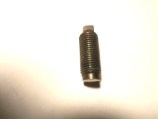 Ventileinstellschraube NTV,VT,XL,NT,VT,XRV,90014MF5000