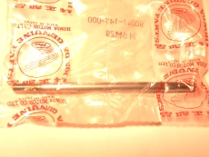 PX50 Zylinderstehbolzen 6 x 108,90041147000