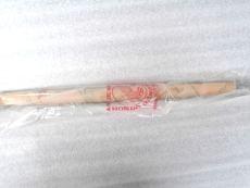 CB50 Standrohr,51410149003