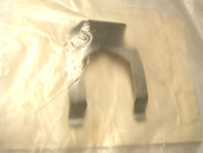 Federklammer, Schloß,75581673000