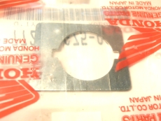 Zwischenlage Schloß NH,SK,ST,VT, 77236GZ5000