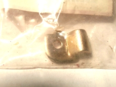 Klemme Bowdenzug NH50 / 80,77241196000