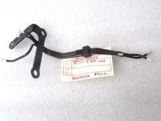 NS400R Ölleitungen ( Ölpumpe )15520KM9000